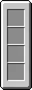 inventory