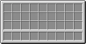 inventory